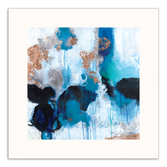 Risen Solar Panel Technologies