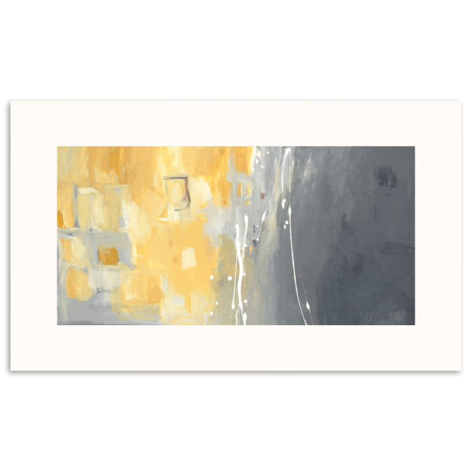 01JA - P2630 - P