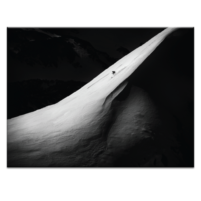 105PH - P2627