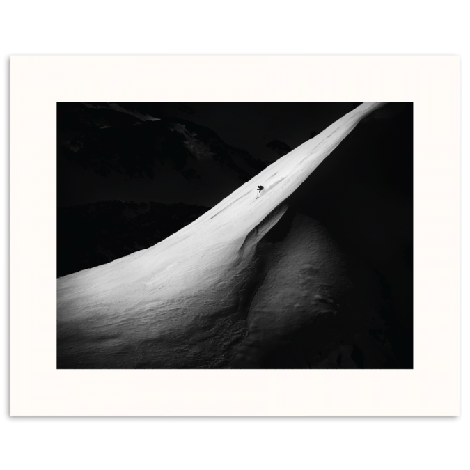 105PH - P2627 - P