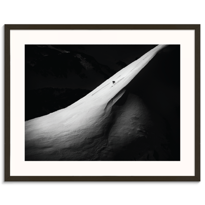 105PH - P2627 - PFWB