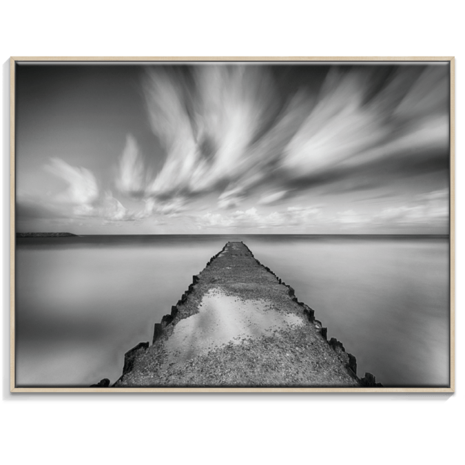 205PH - P2627 - FFT