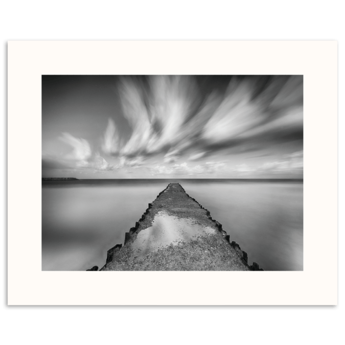205PH - P2627 - P