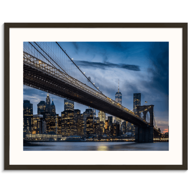 246PH - P2627 - PFWB