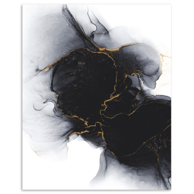07FS - P2627 - P 