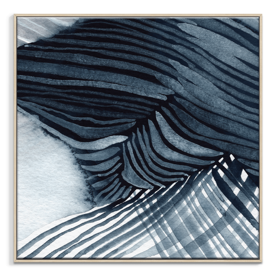 Hypnotic