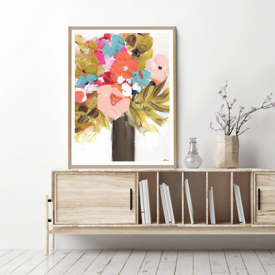 Pretty Things