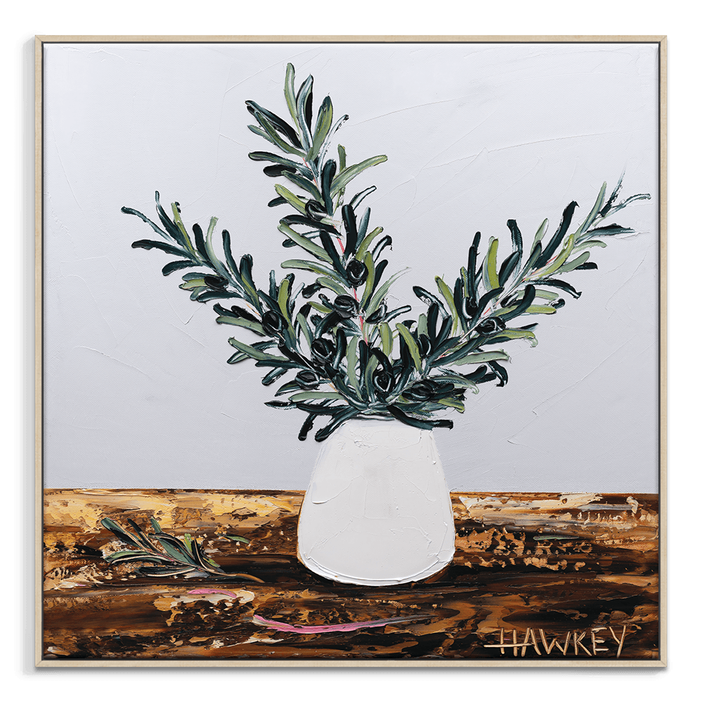 55AH-FFT-OliveBranch9