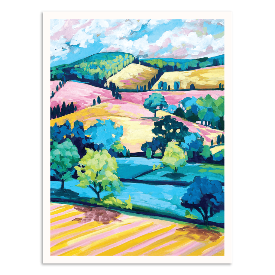 01CB-P2627-P