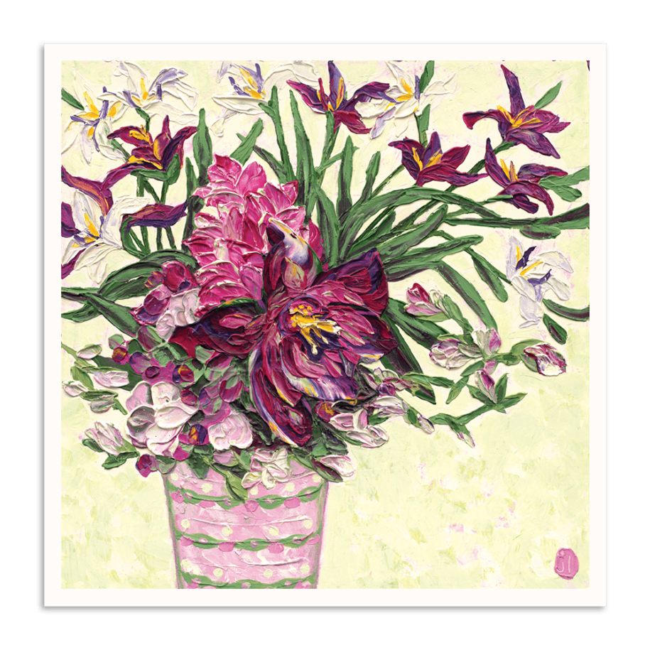 03JL-P2631-P