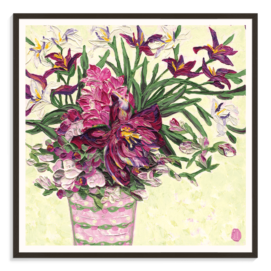 03JL-P2631-PFWB