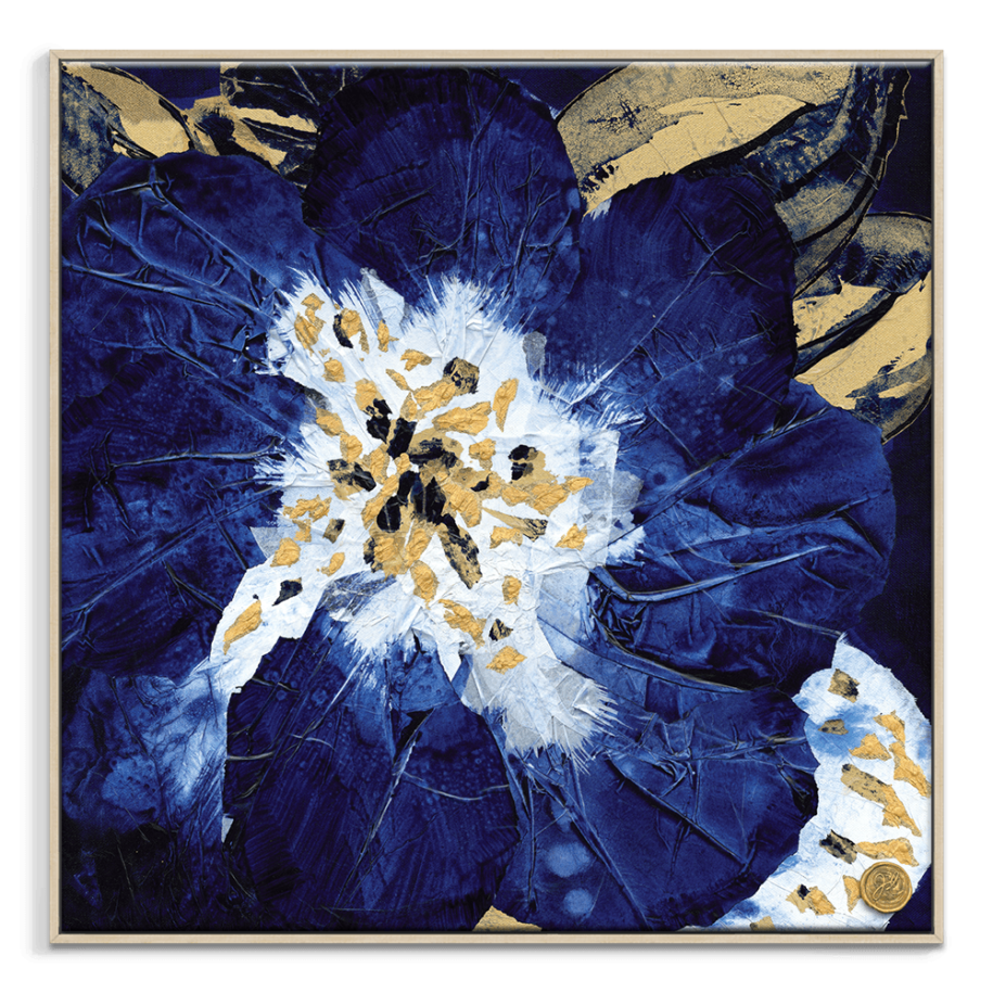 06JL-P2631-FFT