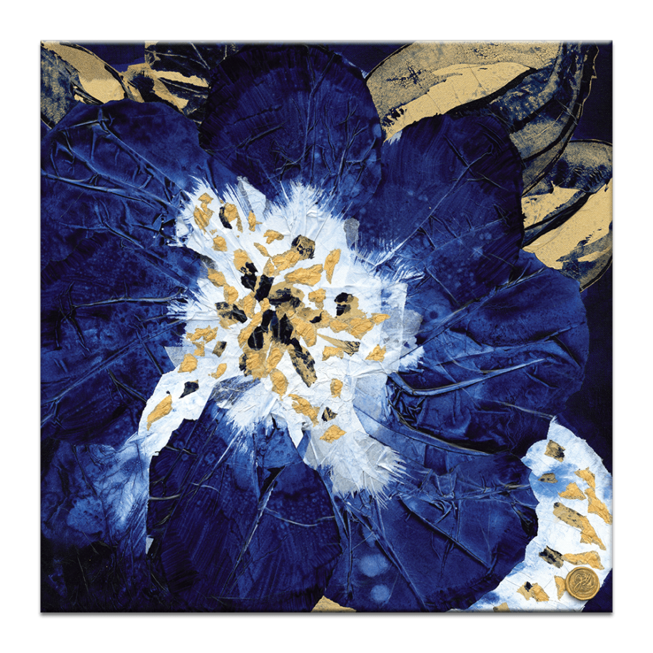 06JL-P2631
