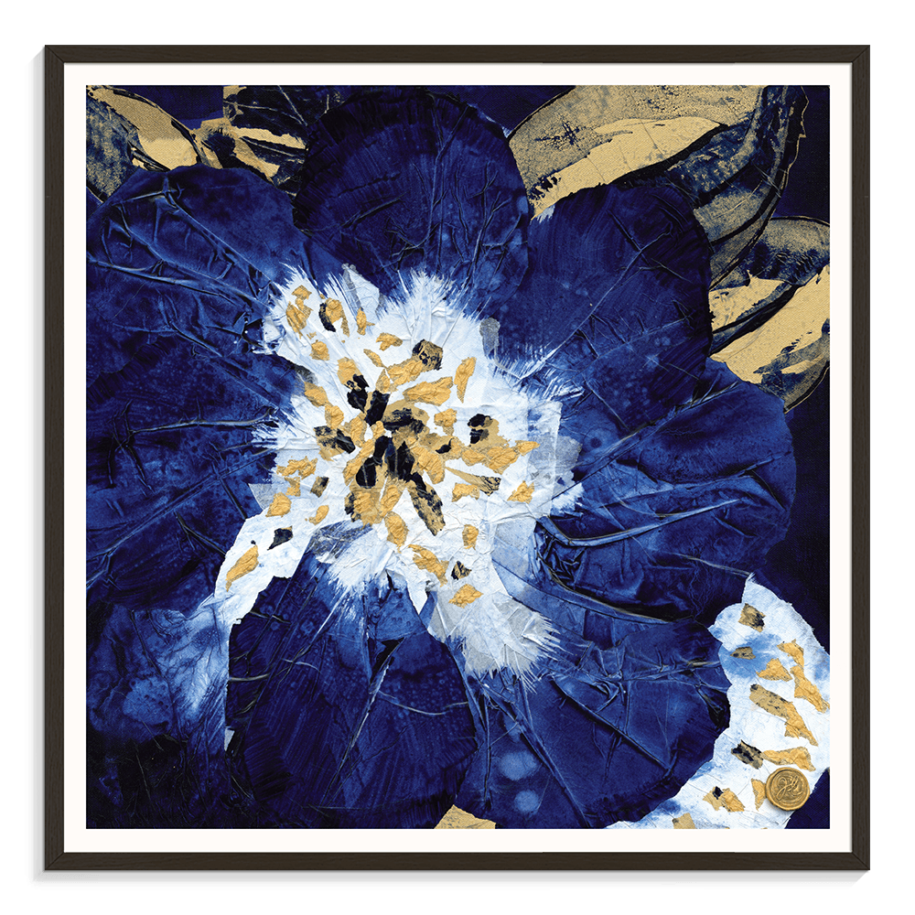06JL-P2631-PFWB