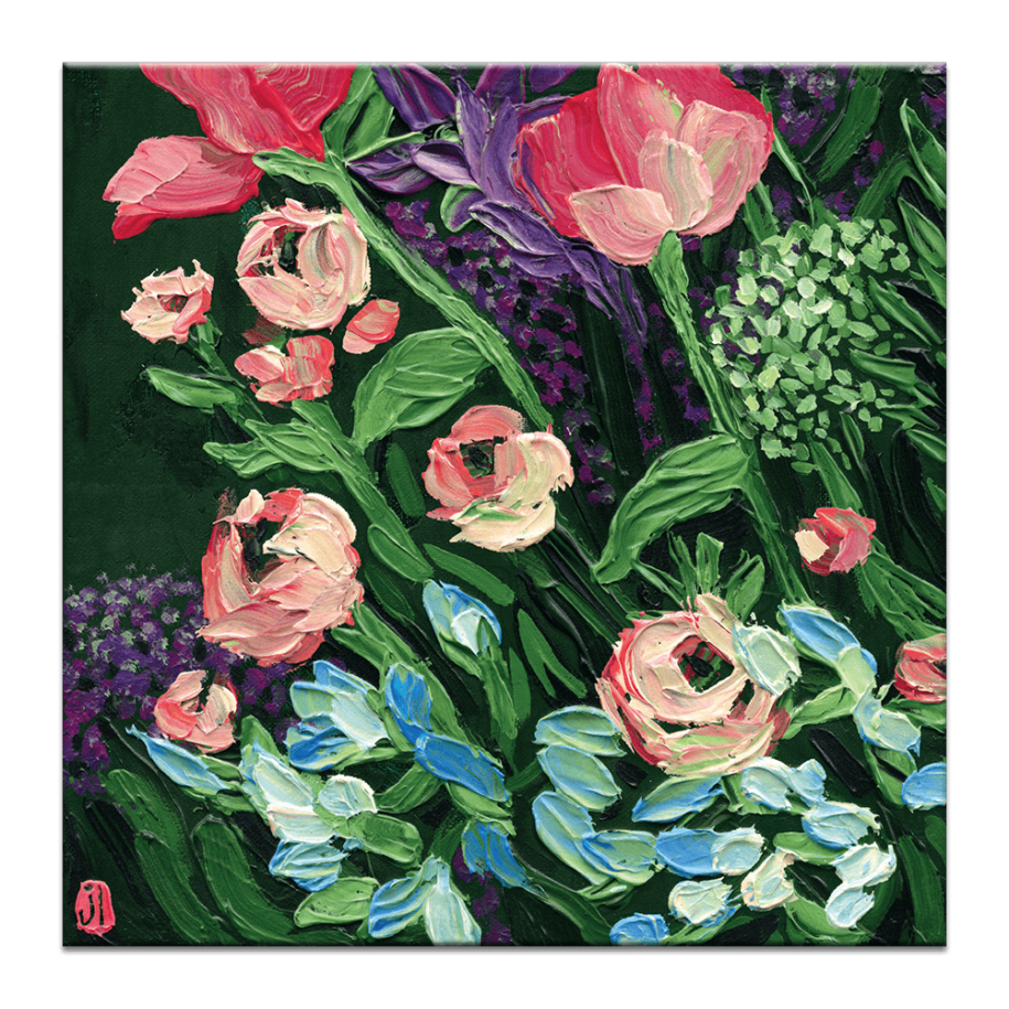 12JL-P2631