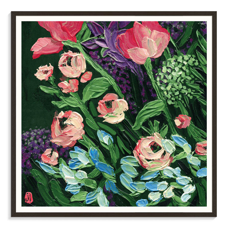 12JL-P2631-PFWB