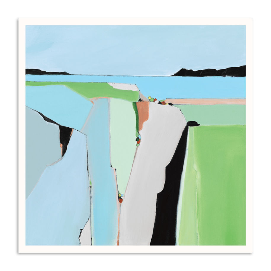 63BG-P2631-P