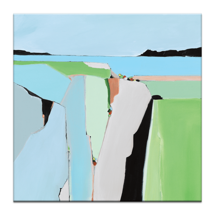 63BG-P2631