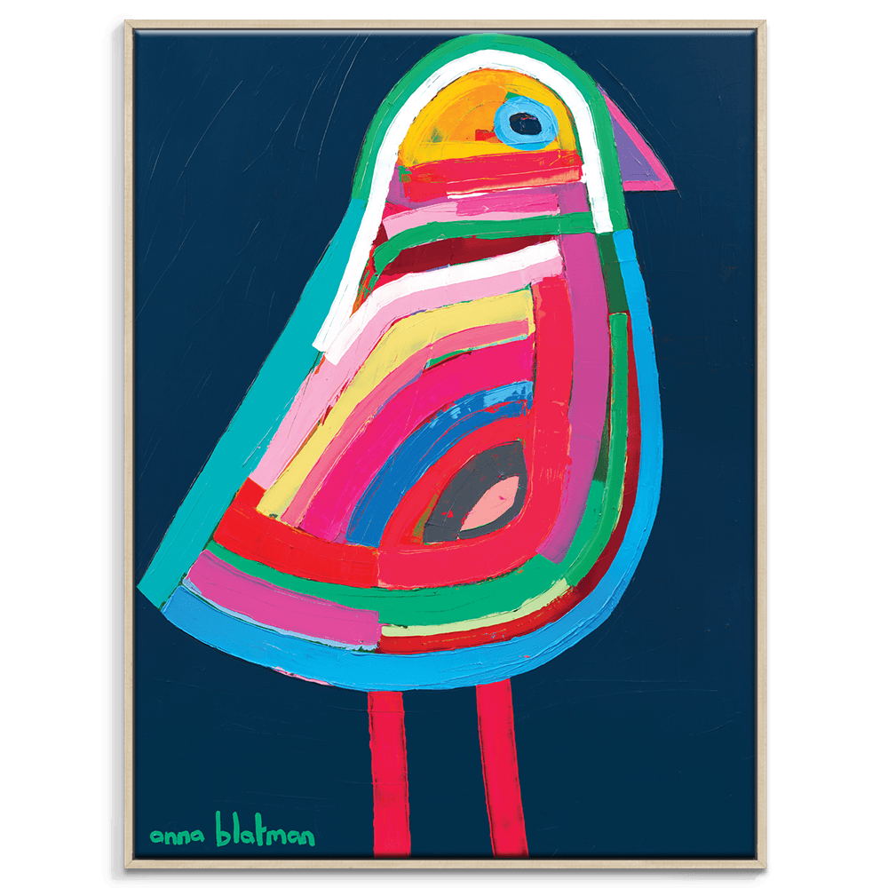 Neon Wall Art Artist Lane