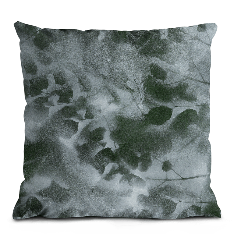 Green Light Wall Art Artist Lane