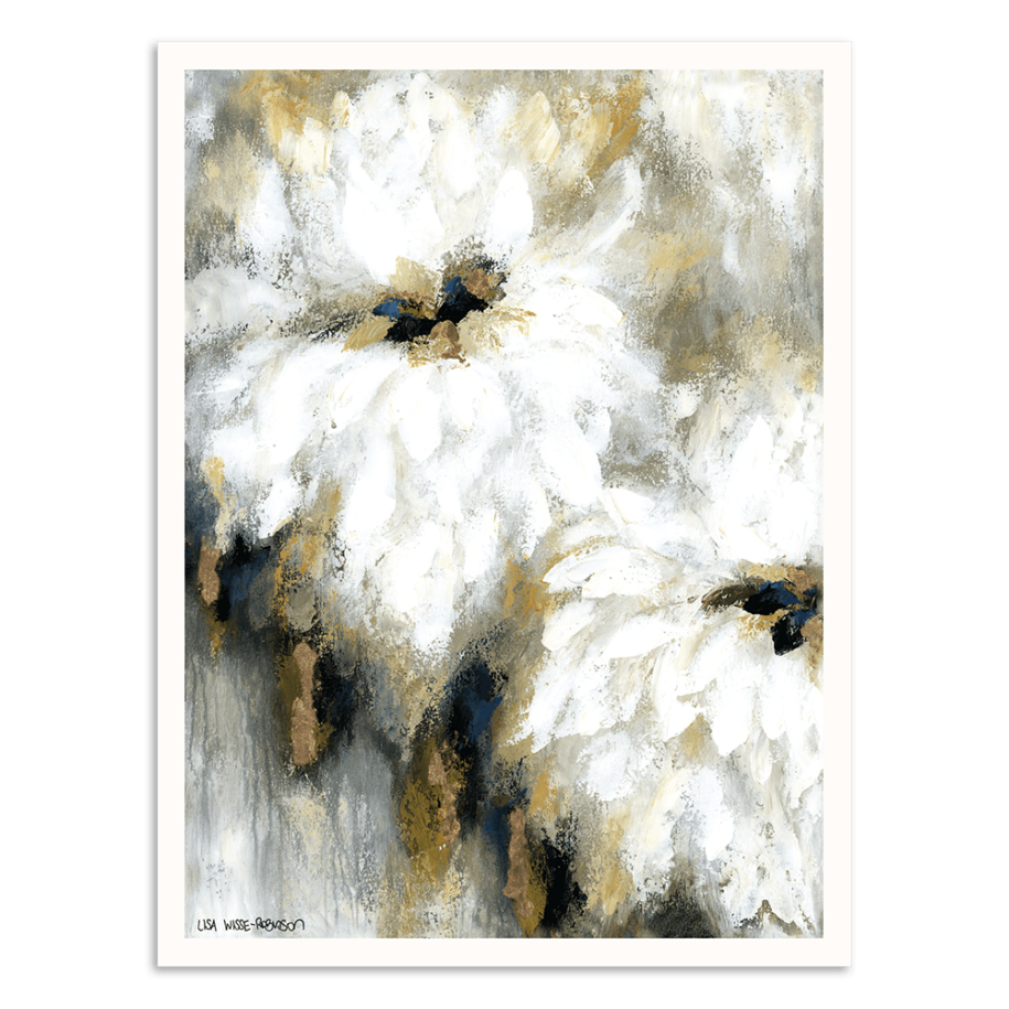 44LWR-P2627-P