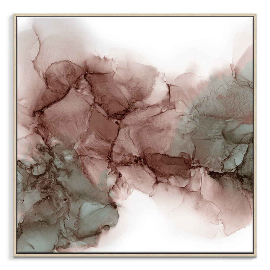 79FS-P2631-FFT