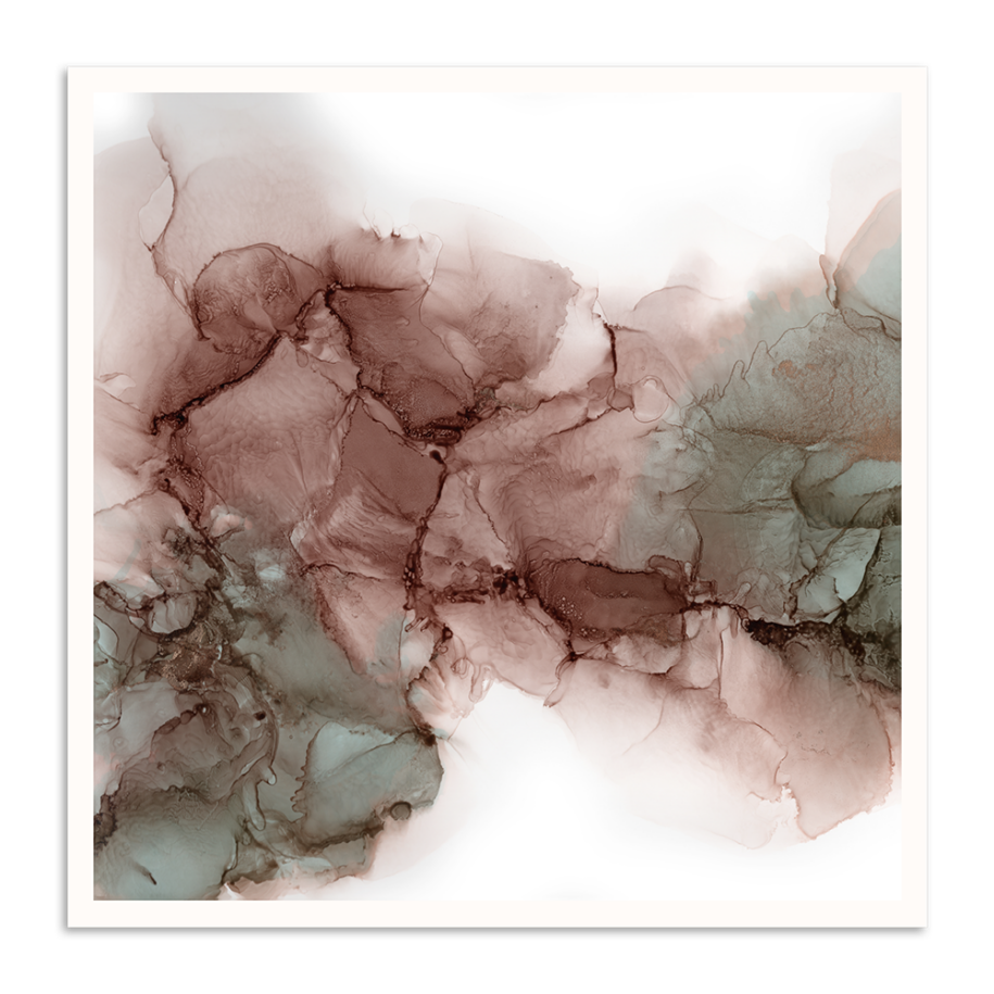 79FS-P2631-P