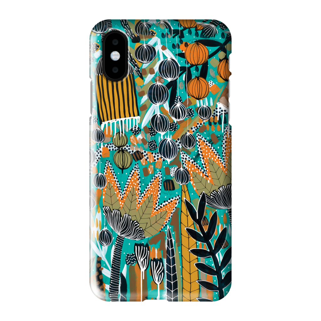 All Along Sunset Wall Art Artist Lane