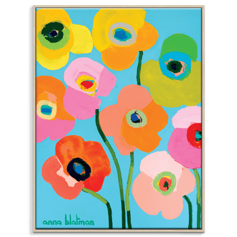 fairchild-wall-art-artist-lane