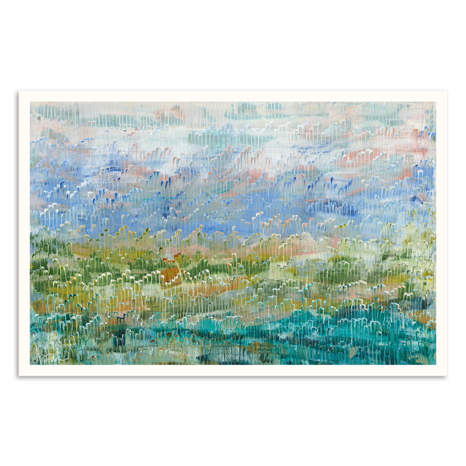 01NU-P2638-P