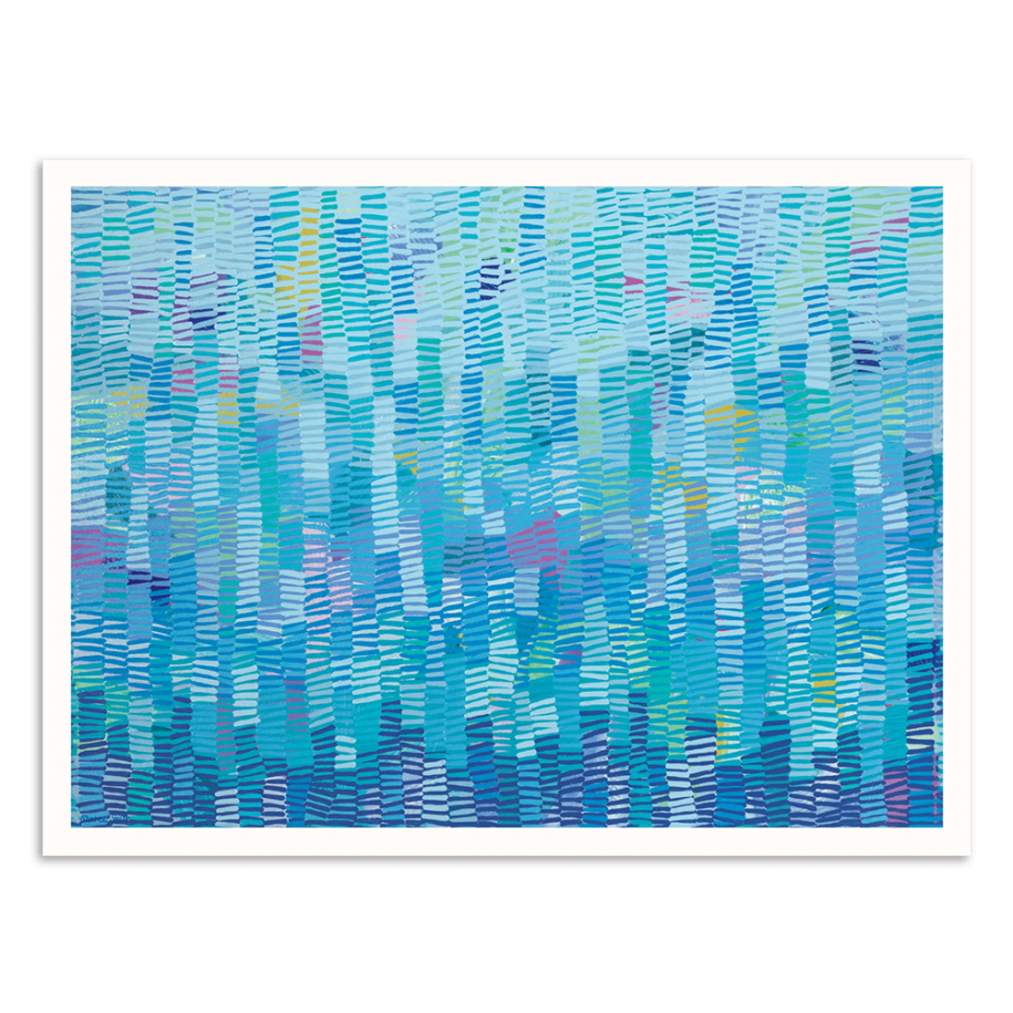 01SSM-P2627-P