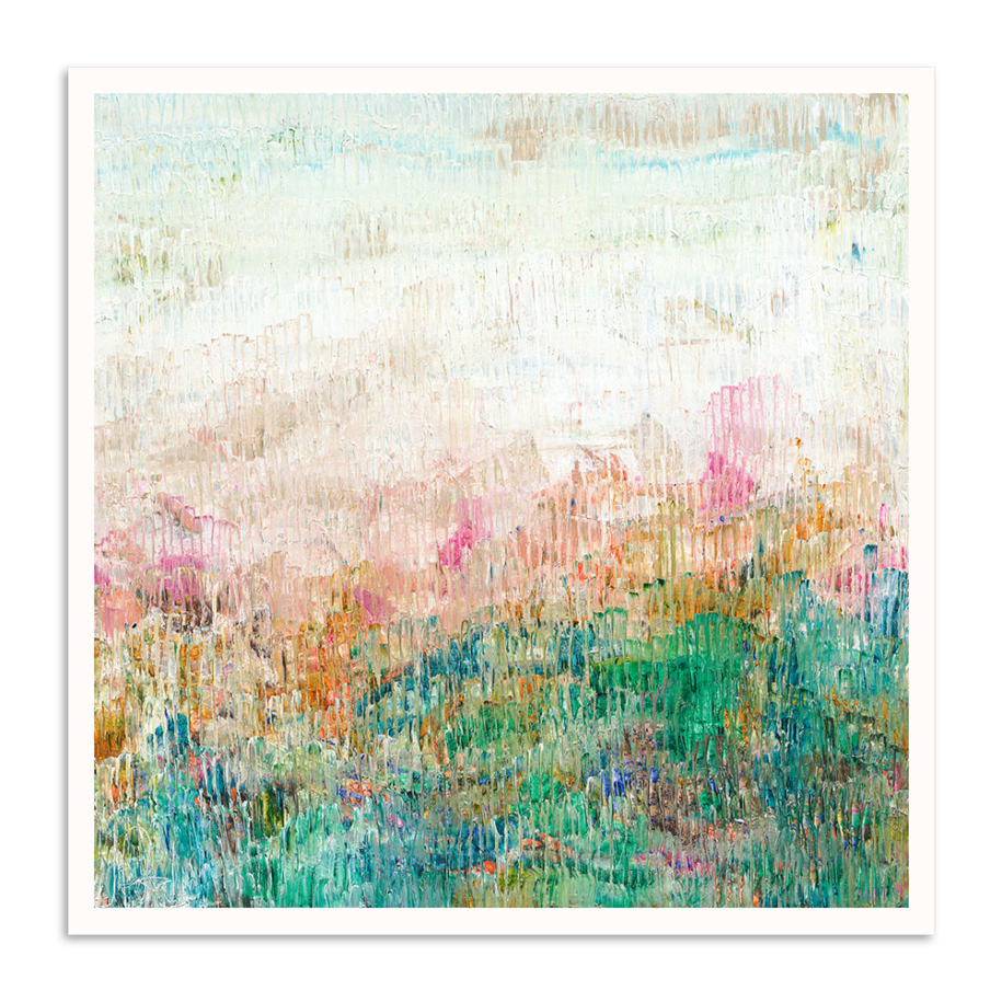 02NU-P2631-P