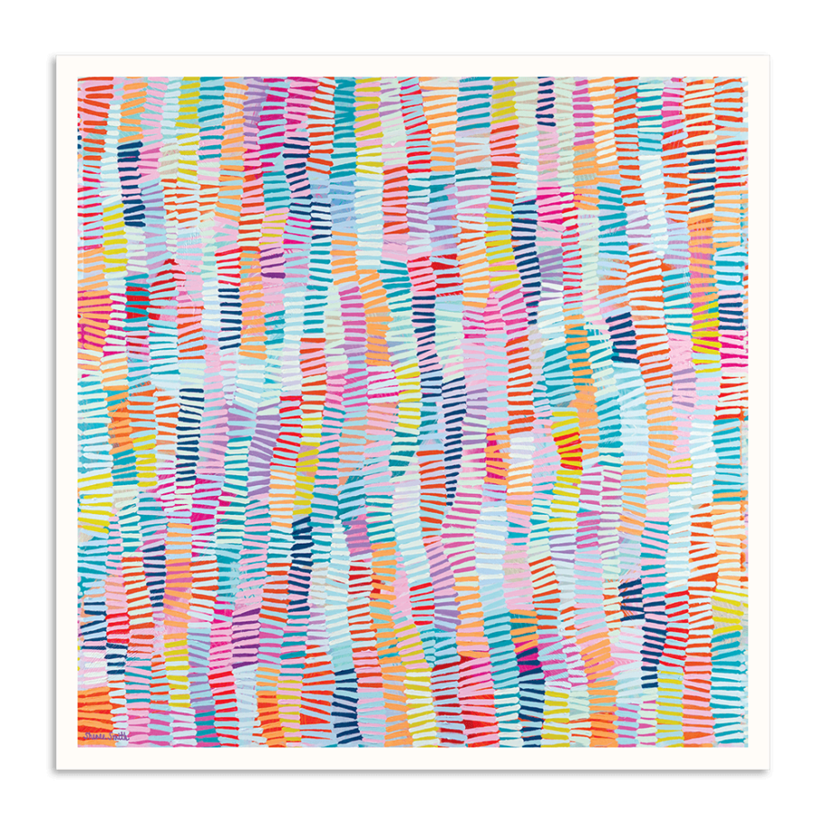 02SSM-P2631-P