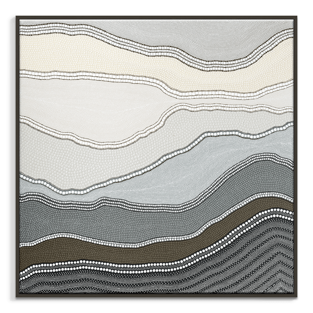 16KW-FFB-Greylandscape