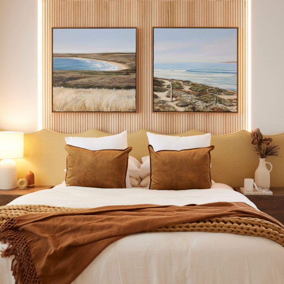 Cape Woolami Phillip Island