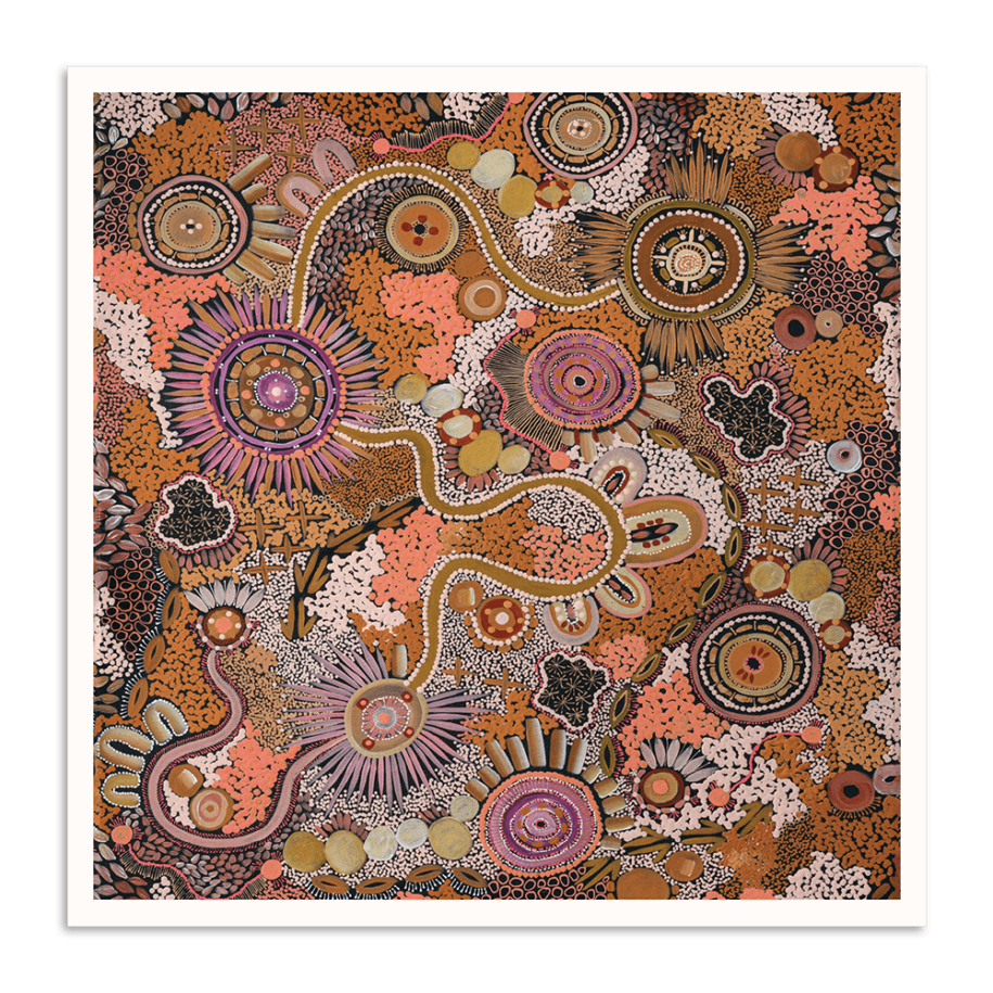 01CUA-P2631-P