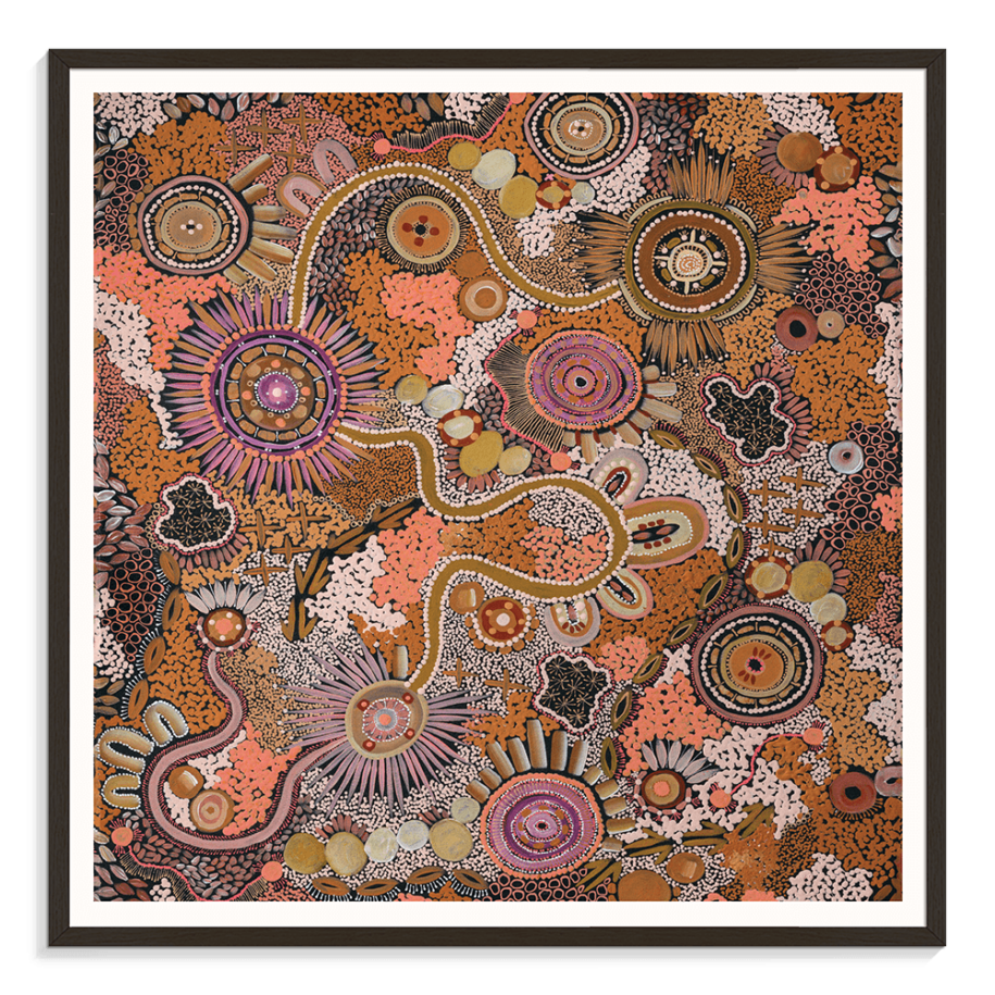 01CUA-P2631-PFWB