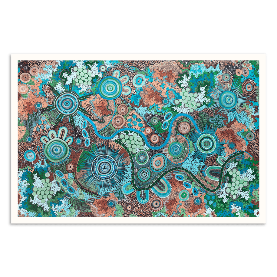 02CUA-P2638-P