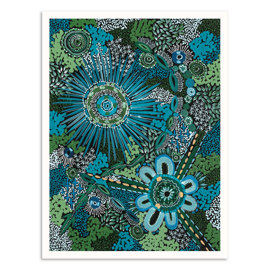 04CUA-P2627-P