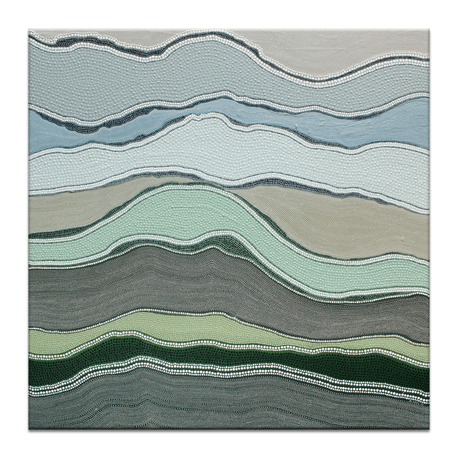 Girliny Girlinyji Reef 1