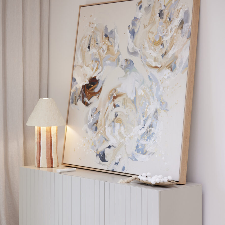 Provence XI – As Seen On The Block
