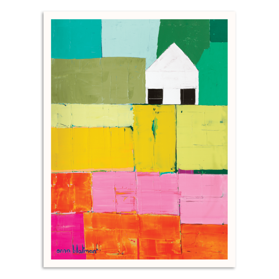 1097ABG-P2627-P