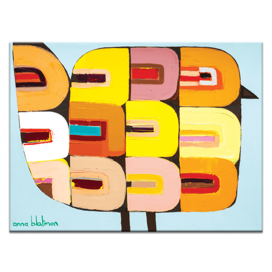 1112ABG-P2627
