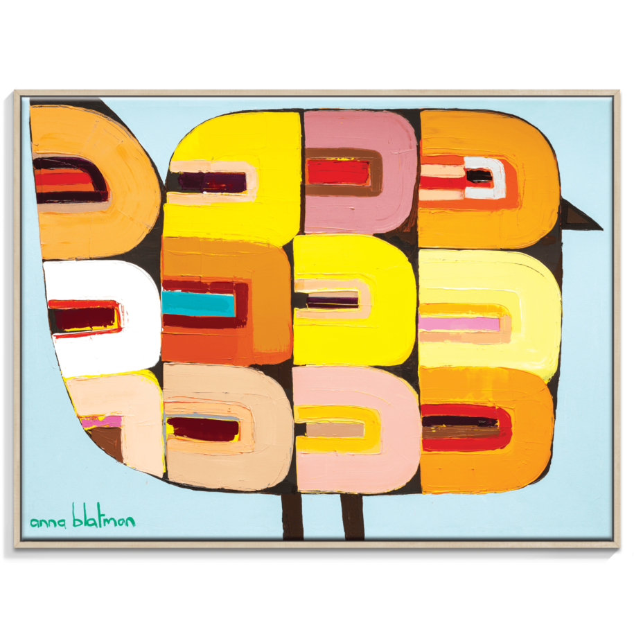 1112ABG-P2627-FFT