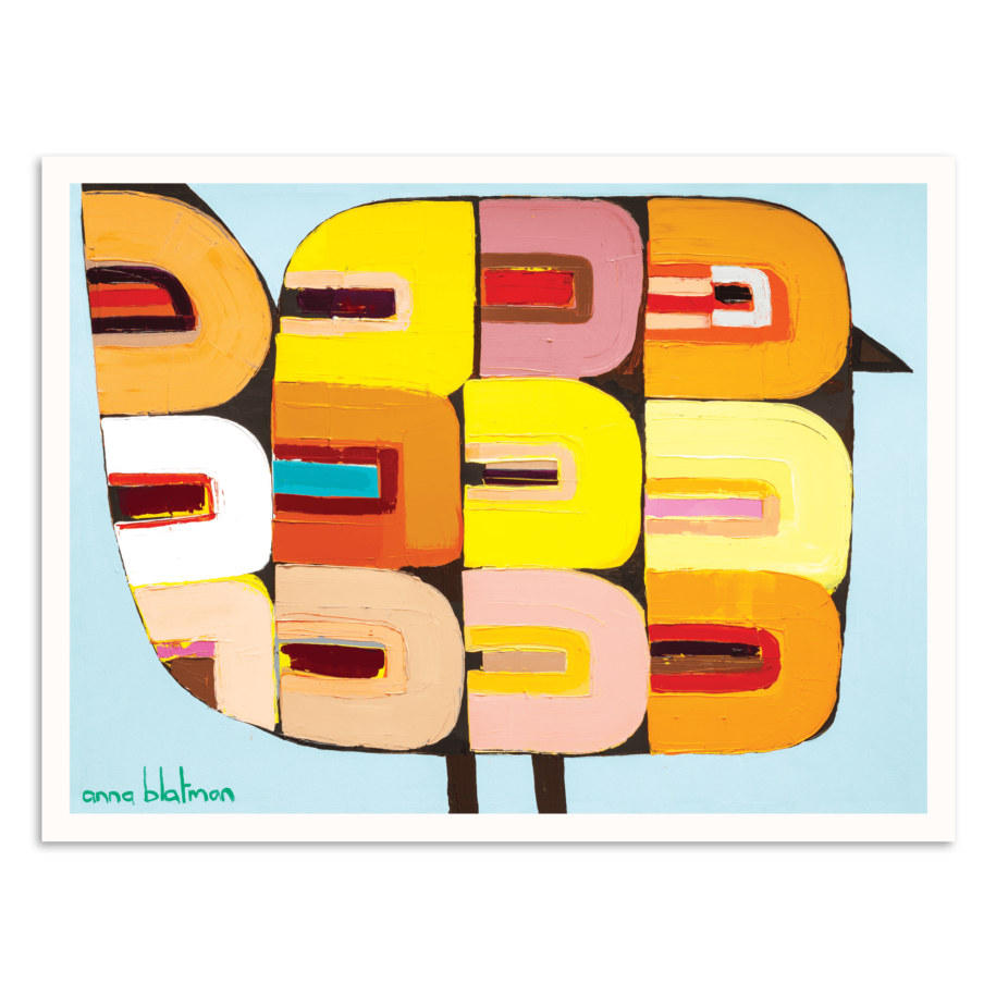 1112ABG-P2627-P