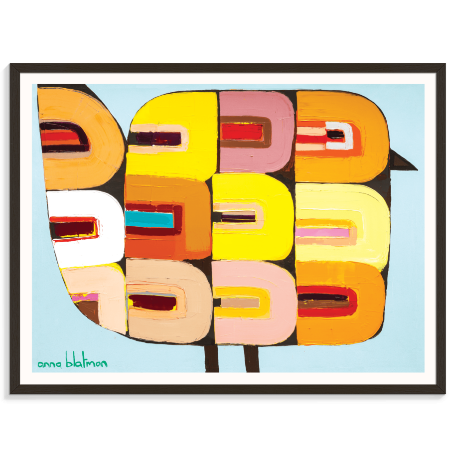 1112ABG-P2627-PFWB