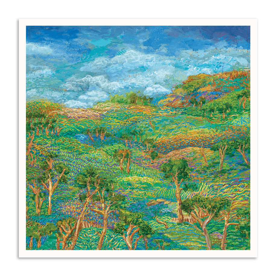 02JPK-P2631-P