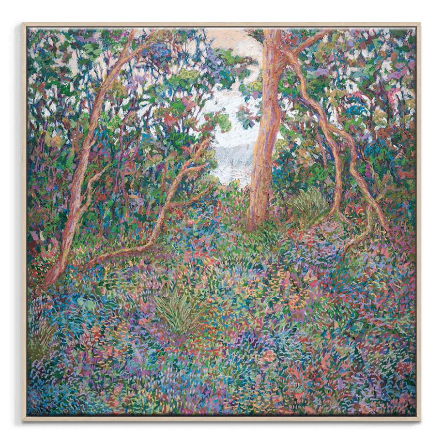 04JP-P2631-FFT