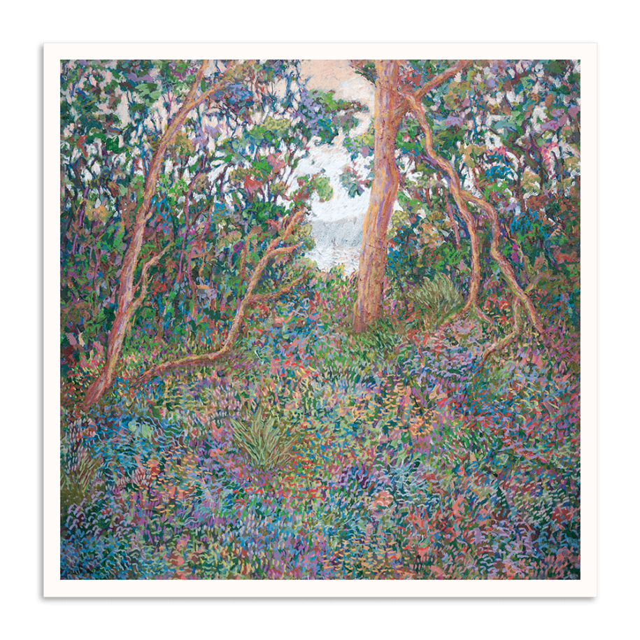 04JP-P2631-P