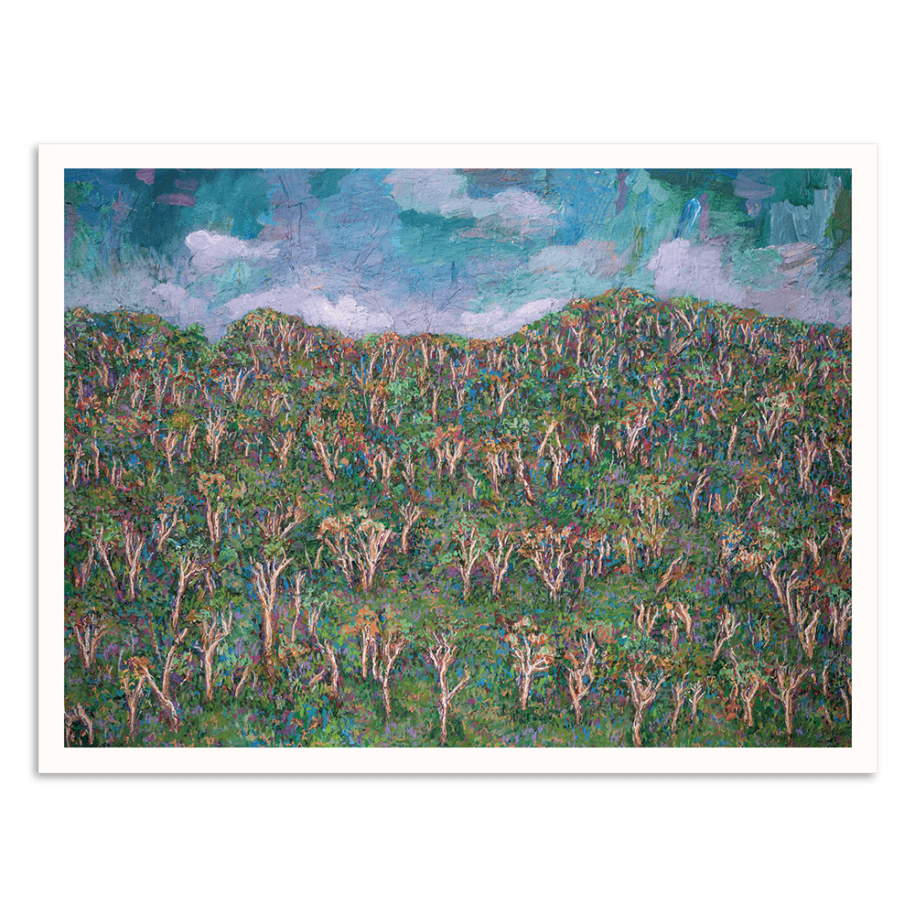 05JP-P2627-P